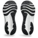 Asics Gel-Contend 9